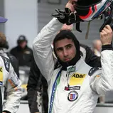 Nürburgring