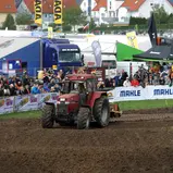ADAC MX Masters, Gaildorf