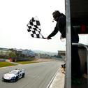 ADAC GT Masters, Sachsenring, Callaway Competition, Jules Gounon, Daniel Keilwitz