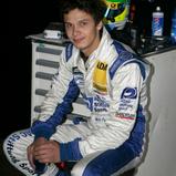 ADAC Formel Masters