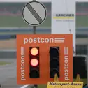 ADAC GT Masters, Oschersleben