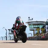 73 MARQUEZ Alex (SPA) LCR Honda CASTROL HONDA