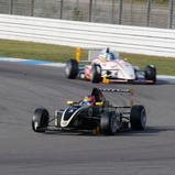 Hockenheim