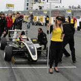 Sachsenring