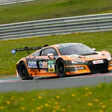 ADAC GT Masters, 2017, Oschersleben, BWT Mücke Motorsport, Filip Salaquarda, Markus Winkelhock