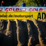 ADAC MX Masters 2020, Tensfeld, Strecke