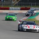 Nürburgring II