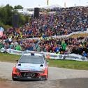 ADAC Rallye Deutschland