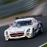 Oschersleben