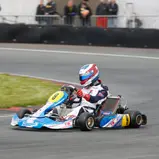 ADAC Kart Masters