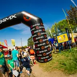 ADAC MX Masters, Fürstlich Drehna, Besucher
