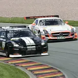 Sachsenring