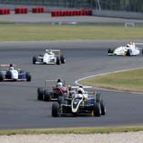 ADAC Experience Day
