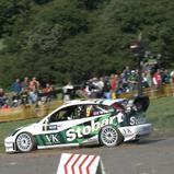 ADAC Rallye Deutschland