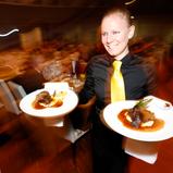 ADAC SportGala 2013