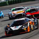 Exklusiv bei PS on Air: True Racing präsentiert Fahrer-Duo für die Saison 2020