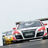 ADAC GT Masters