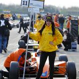 ADAC Formel Masters