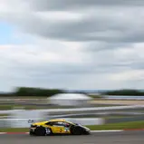 ADAC GT Masters, Nürburgring, HB Racing, Florian Spengler, Christopher Zanella