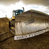 ADAC MX Masters, Holzgerlingen
