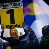 ADAC MX Masters, Bitche