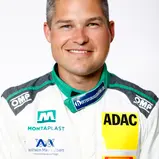 ADAC GT Masters, Montaplast by Land-Motorsport, Christopher Mies