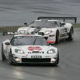 Nürburgring