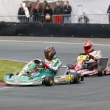 ADAC Kart Masters
