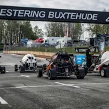 ADAC XC Cup, Estering Buxtehude