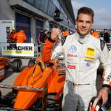 ADAC Formel Masters, Alessio Picariello, ADAC Berlin-Brandenburg e.V.