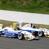 ADAC Formel Masters