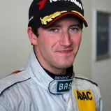 Red Bull Ring