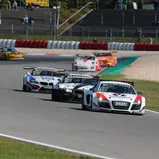 Nürburgring II