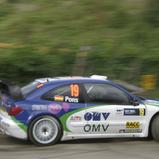 ADAC Rallye Deutschland