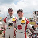 ADAC GT Masters