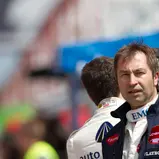 ADAC GT Masters