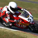 ADAC Mini Bike Cup, Faßberg, Nachwuchs, Ondrej Honzak