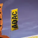 ADAC vergibt Anschubfinanzierung	