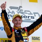 ADAC Formel Masters