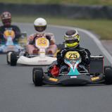 ADAC Kart Masters