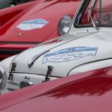 ADAC Trentino Classic 2017