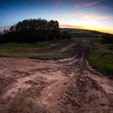 ADAC MX Masters, Ried