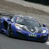 Zandvoort