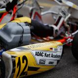 ADAC Kart Academy, Wackersdorf 2