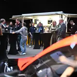 ADAC GT Masters