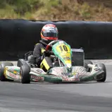 ADAC Kart Masters