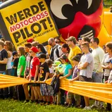 ADAC MX Masters, Holzgerlingen