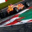 ADAC Formel Masters, Nürburgring, Marvin Dienst, ADAC Berlin-Brandenburg e.V.