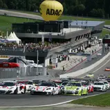 Red Bull Ring