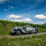 ADAC Deutschland Klassik